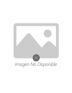 Audi A3 1.4 Tfsi 16v 2016-volkswagen 1.4 16v Tsi 150cv...
