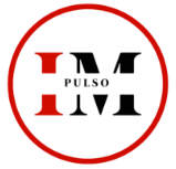 Logo del popup