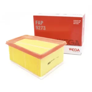 WEGA FAP-9273 ECO FILTRO DE AIRE